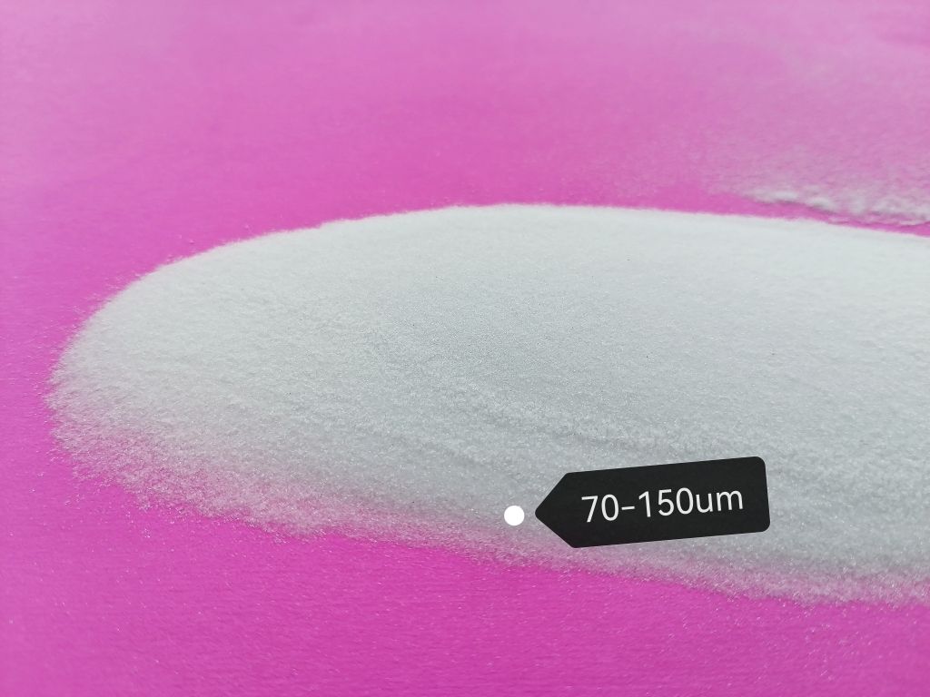 保山玻璃微珠玻璃微珠 定制批发